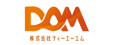 株式会社ディーエーエム