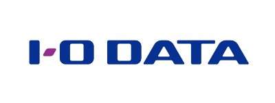 株式会社アイ・オー・データ機器